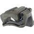 141.44624 by CENTRIC - Centric Semi-Loaded Brake Caliper