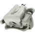 141.44625 by CENTRIC - Centric Semi-Loaded Brake Caliper