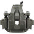 141.44627 by CENTRIC - Centric Semi-Loaded Brake Caliper