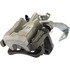 141.44626 by CENTRIC - Centric Semi-Loaded Brake Caliper