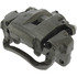 141.44628 by CENTRIC - Centric Semi-Loaded Brake Caliper