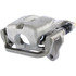 141.44629 by CENTRIC - Centric Semi-Loaded Brake Caliper