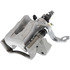 141.44635 by CENTRIC - Centric Semi-Loaded Brake Caliper