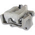 141.44636 by CENTRIC - Centric Semi-Loaded Brake Caliper