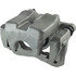 141.44637 by CENTRIC - Centric Semi-Loaded Brake Caliper