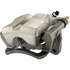 Centric 141.44641 Disc Brake Caliper Centric Semi-Loaded Brake Caliper