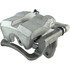 141.44642 by CENTRIC - Centric Semi-Loaded Brake Caliper