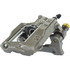 141.44643 by CENTRIC - Centric Semi-Loaded Brake Caliper