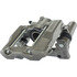 141.44644 by CENTRIC - Centric Semi-Loaded Brake Caliper