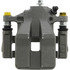 141.44645 by CENTRIC - Centric Semi-Loaded Brake Caliper