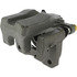 141.44646 by CENTRIC - Centric Semi-Loaded Brake Caliper