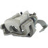 141.44648 by CENTRIC - Centric Semi-Loaded Brake Caliper