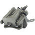 141.44651 by CENTRIC - Centric Semi-Loaded Brake Caliper