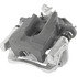 141.44650 by CENTRIC - Centric Semi-Loaded Brake Caliper