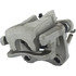 141.44652 by CENTRIC - Centric Semi-Loaded Brake Caliper