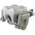 141.44653 by CENTRIC - Centric Semi-Loaded Brake Caliper