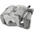 141.44656 by CENTRIC - Centric Semi-Loaded Brake Caliper