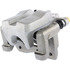 141.44654 by CENTRIC - Centric Semi-Loaded Brake Caliper