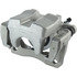 141.44657 by CENTRIC - Centric Semi-Loaded Brake Caliper