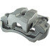 141.44659 by CENTRIC - Centric Semi-Loaded Brake Caliper