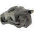 141.44660 by CENTRIC - Centric Semi-Loaded Brake Caliper