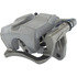 141.44664 by CENTRIC - Centric Semi-Loaded Brake Caliper