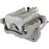 141.44666 by CENTRIC - Centric Semi-Loaded Brake Caliper