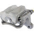 141.44667 by CENTRIC - Centric Semi-Loaded Brake Caliper