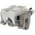 141.44669 by CENTRIC - Centric Semi-Loaded Brake Caliper