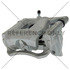 141.44674 by CENTRIC - Centric Semi-Loaded Brake Caliper