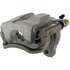 141.44672 by CENTRIC - Centric Semi-Loaded Brake Caliper