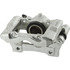 141.44676 by CENTRIC - Centric Semi-Loaded Brake Caliper