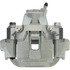 141.44681 by CENTRIC - Centric Semi-Loaded Brake Caliper