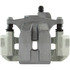 141.44683 by CENTRIC - Centric Semi-Loaded Brake Caliper