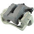 141.44684 by CENTRIC - Centric Semi-Loaded Brake Caliper