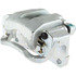 141.44688 by CENTRIC - Centric Semi-Loaded Brake Caliper