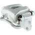 141.44688 by CENTRIC - Disc Brake Caliper - Remanufactured, with Hardware and Brackets, without Brake Pads