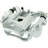 141.44690 by CENTRIC - Centric Semi-Loaded Brake Caliper EPB