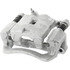 141.47538 by CENTRIC - Centric Semi-Loaded Brake Caliper