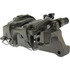 141.47543 by CENTRIC - Centric Semi-Loaded Brake Caliper EPB