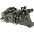 141.47543 by CENTRIC - Disc Brake Caliper - Remanufactured, with Hardware and Brackets, without Brake Pads