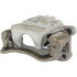 141.47540 by CENTRIC - Centric Semi-Loaded Brake Caliper