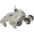 141.48103 by CENTRIC - Centric Semi-Loaded Brake Caliper