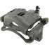 141.48106 by CENTRIC - Semi-Loaded Brake Caliper