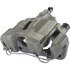 141.48108 by CENTRIC - Centric Semi-Loaded Brake Caliper