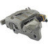 141.48109 by CENTRIC - Centric Semi-Loaded Brake Caliper