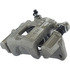 141.48111 by CENTRIC - Centric Semi-Loaded Brake Caliper