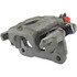 141.48110 by CENTRIC - Centric Semi-Loaded Brake Caliper