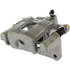 141.48112 by CENTRIC - Centric Semi-Loaded Brake Caliper