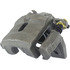 141.48113 by CENTRIC - Centric Semi-Loaded Brake Caliper